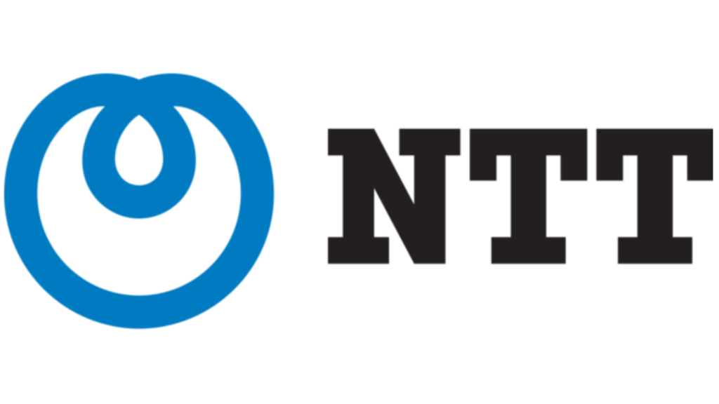 NTT