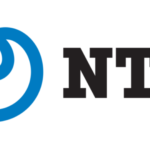 NTT Global Data Centers