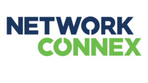 Network Connex