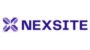 Nexsite