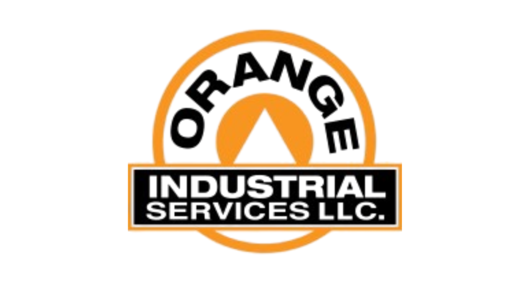 Orange Industrial Services