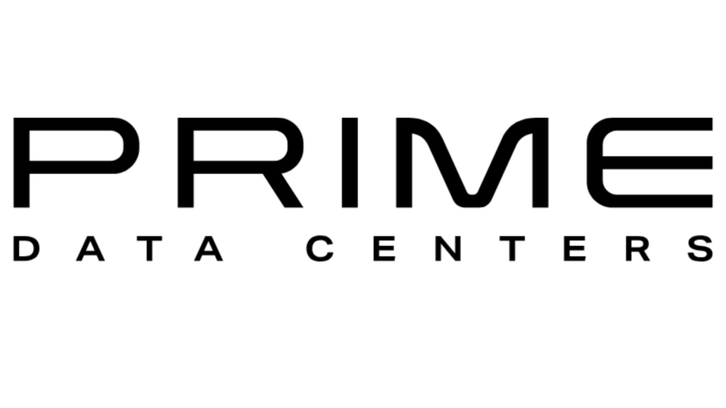 Prime DC