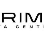 Prime Data Centers