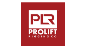 ProLift Rigging