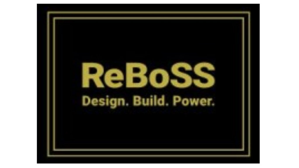 ReBoSS