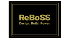 ReBoSS