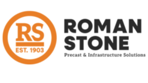 Roman Stone