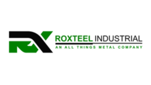 Roxteel industrial