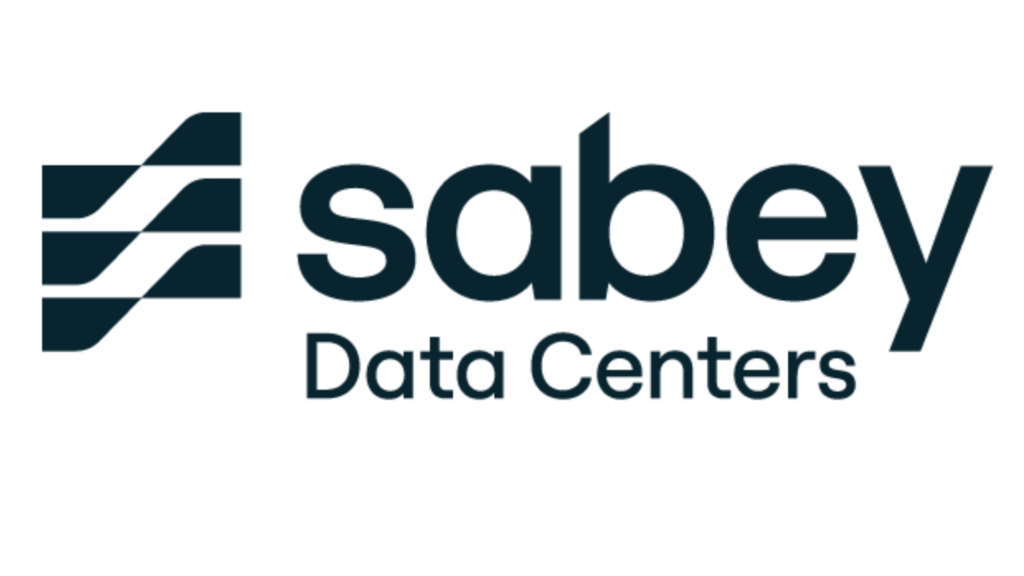 Sabey DC