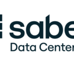 Sabey Data Centers
