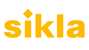 Sikla