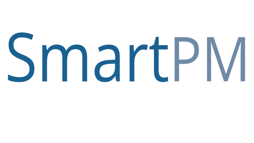 SmartPM