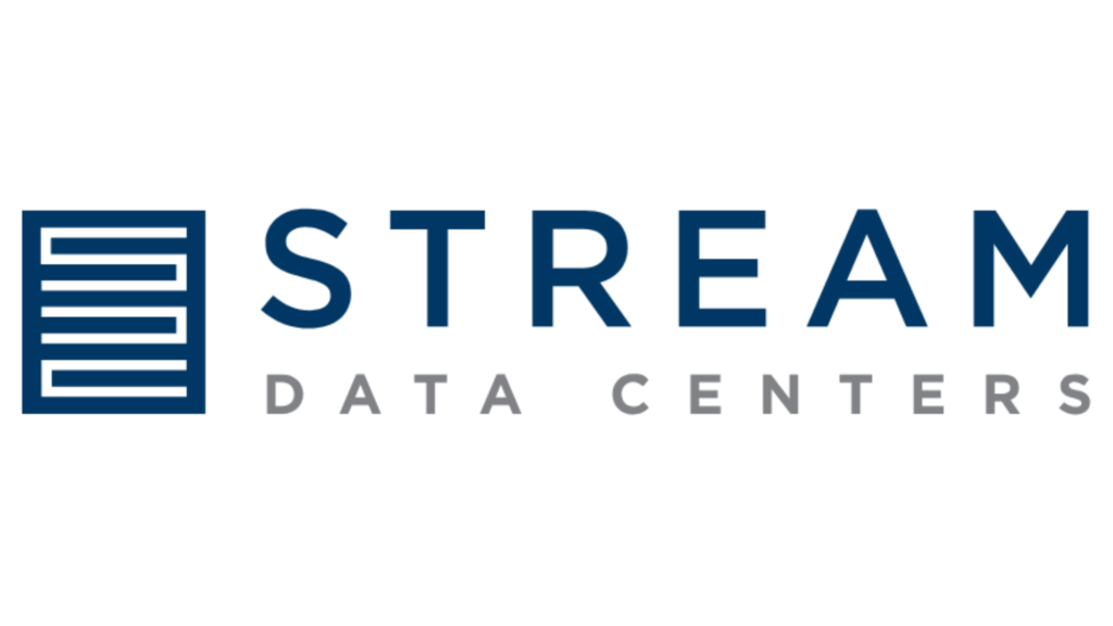 Stream DC