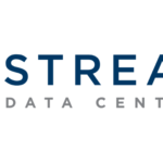 Stream Data Centers