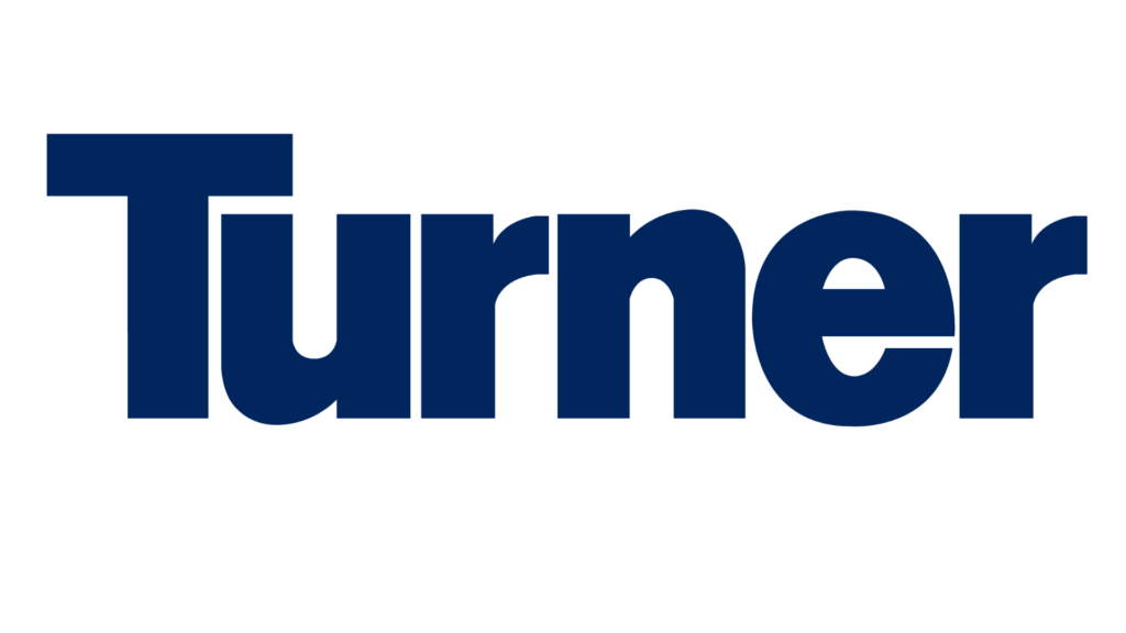 Turner