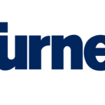 Turner Construction