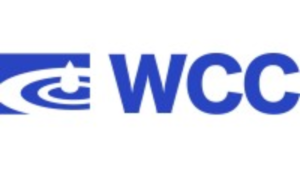 WCC