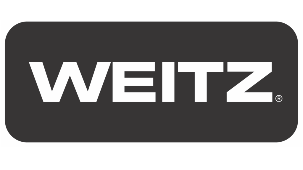 Weitz