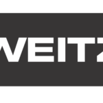 The Weitz Company