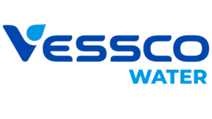 vessco water