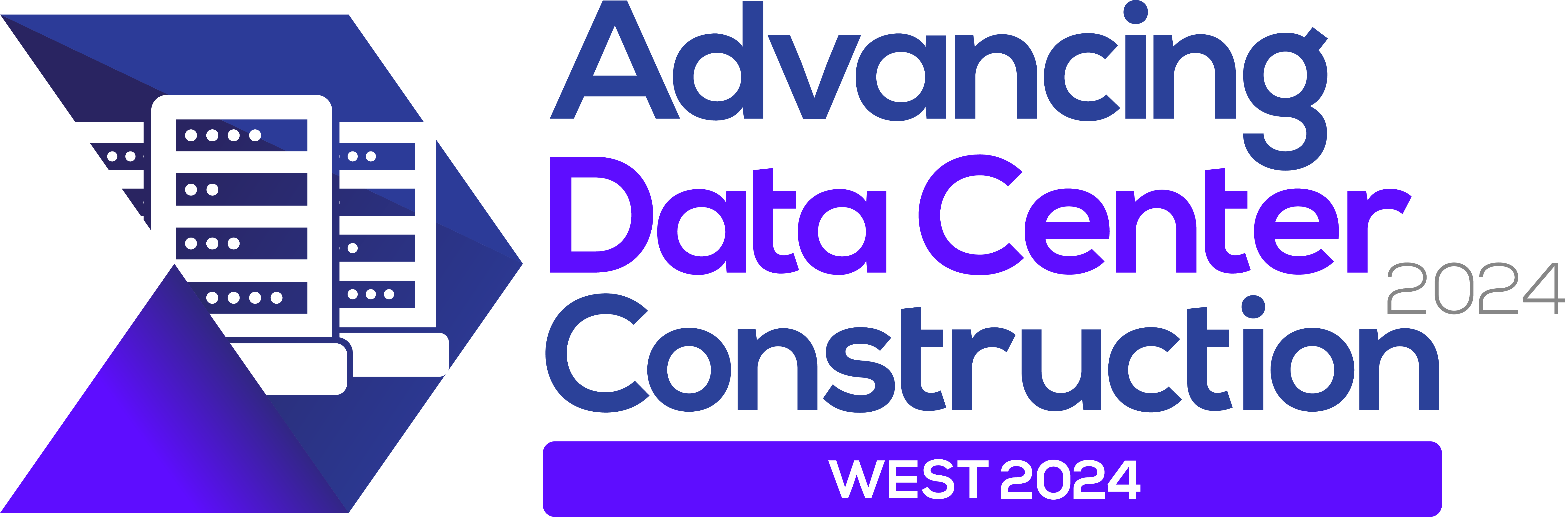 Adv data Centers west logo