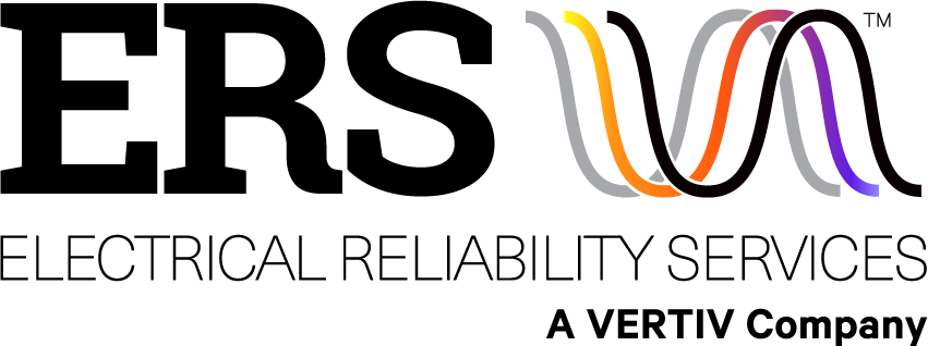 ERS-Logo