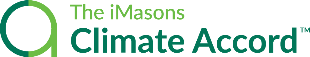 iMasons_ClimateAccord - 2024 Partner