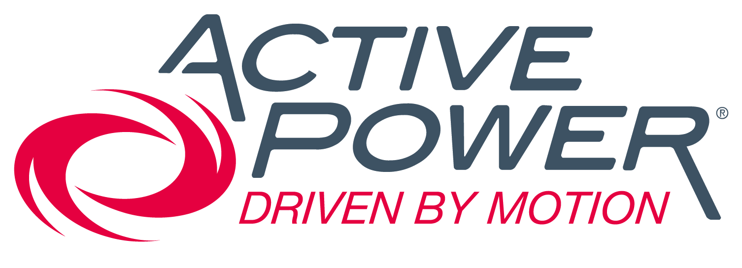 Active Power_2024 Partner