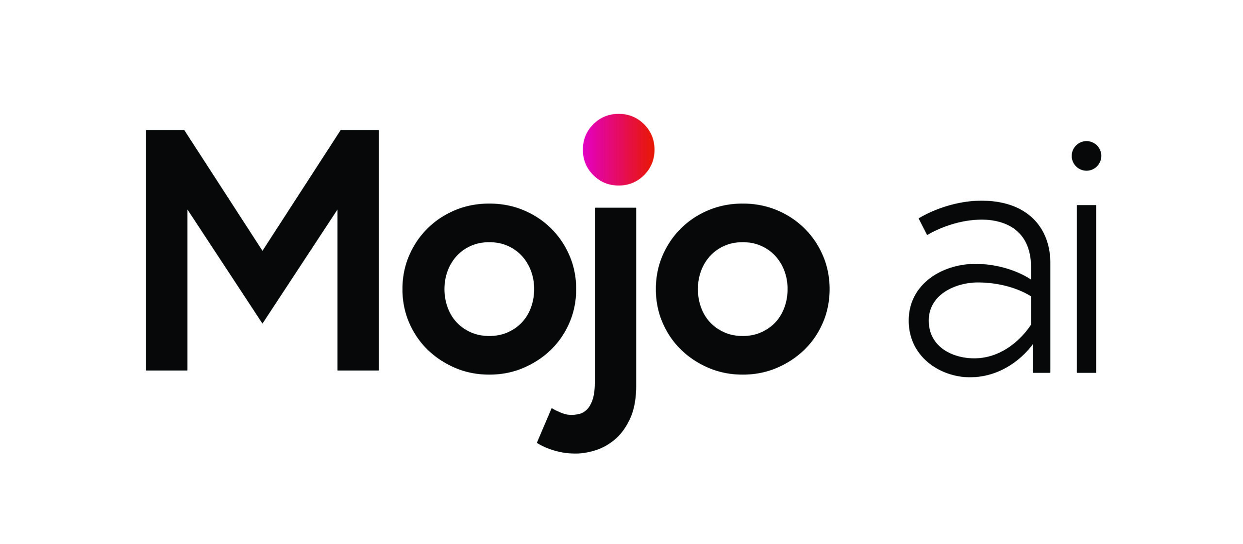 Mojo_AI_Logo - 2024 Partner