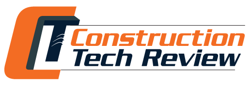 construction tech review high res logo - Media Partner 2024