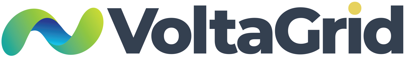 VoltaGrid_Logo_L