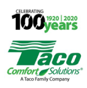 Taco Comfort Solutions