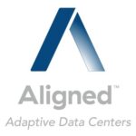 aligned data center