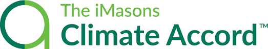 imasons climate accord