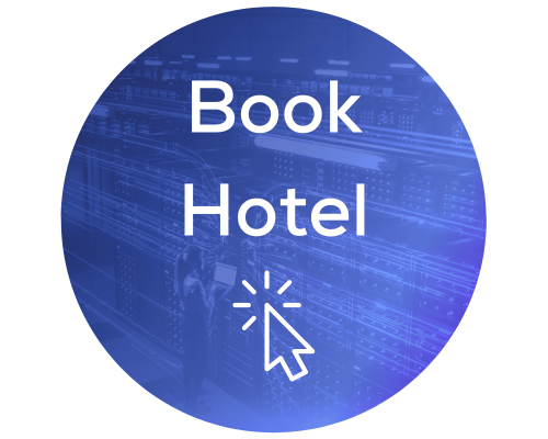 Book Hotel