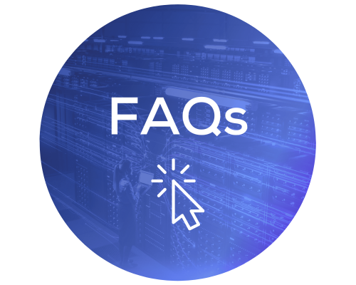 FAQs