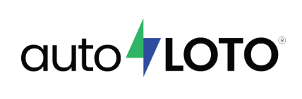 autoLoto logo