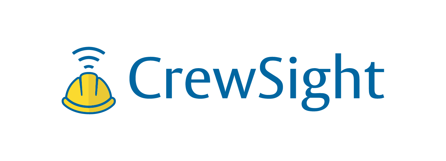 Crewsight Logo