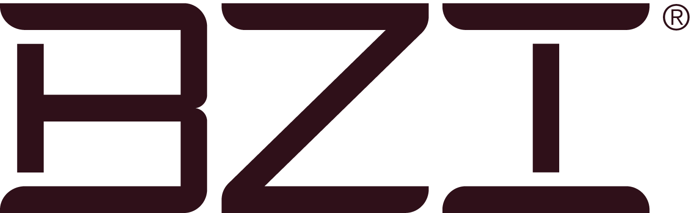 Building Zone Industries Logo