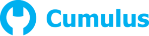 Cumulus Digital Systems Logo