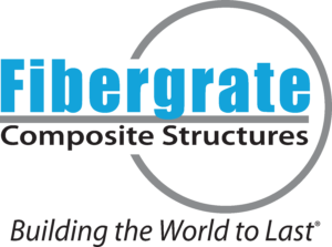 Fibergrate Logo