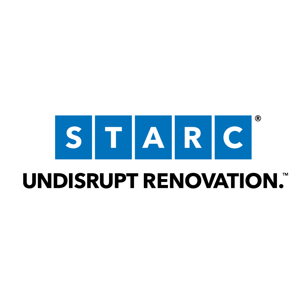 STARC-RGB-Blue UndisruptReno_SQUARE