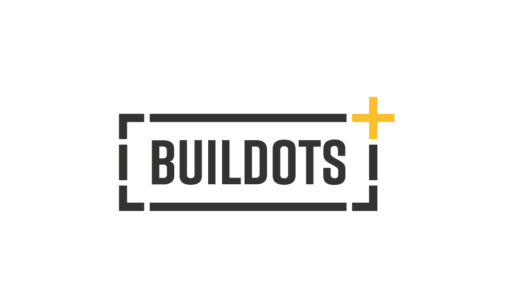 Buildots Logo