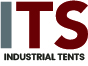 Industrial Tent Systems (ITS)