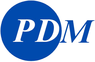 PDM, Power & Data Management LLC